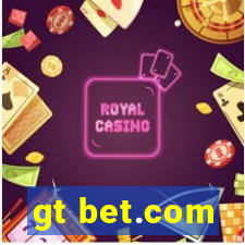 gt bet.com